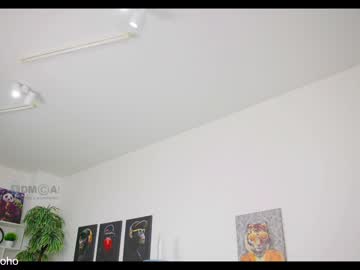 cam girl porn _d_a_s_h_a_ image #2971373