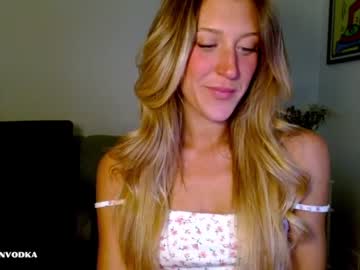 cam girl porn addisonvodka image #3121766