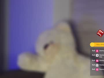 cam girl porn hoolybunny image #2106444