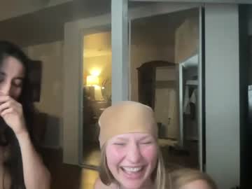 Cam for mysticmamiiiii