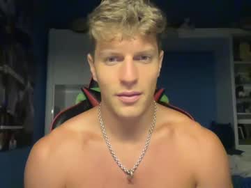 cam man porn aestheticking13 image #5010039