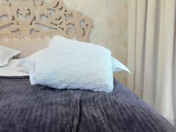 cam girl porn doll_lexi image #1351518