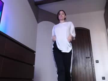 cam girl porn eva_eva_eva_eva_eva image #5702482
