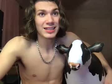 cam man porn gavinstrokes image #3575599