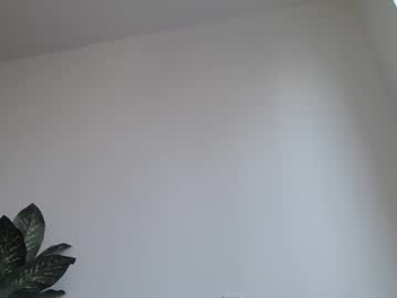 cam girl porn primroseluvsme image #4651550