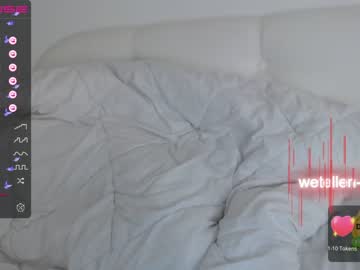 cam girl porn theellenshow image #4000464