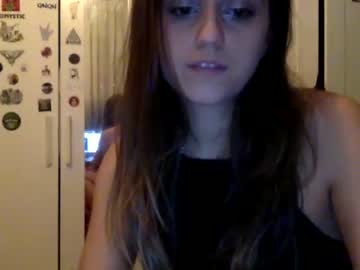 cam girl porn honeycherie image #678064