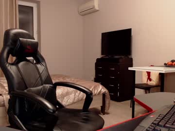 cam girl porn two_trunkx image #5087603