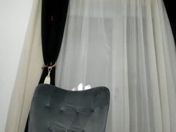 cam girl porn 6harlotte image #630505