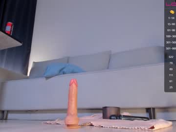 cam girl porn hee_jeen image #4899860