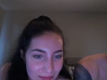 cam couple porn pleasant_duo image #2159950