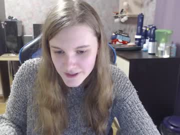 cam girl porn tomato_tease image #2646957