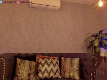 cam girl porn letizia_fulkers image #57826