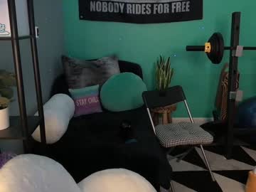 cam man porn crashmonroe image #2468861
