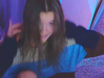 cam girl porn eli_sun image #3561804