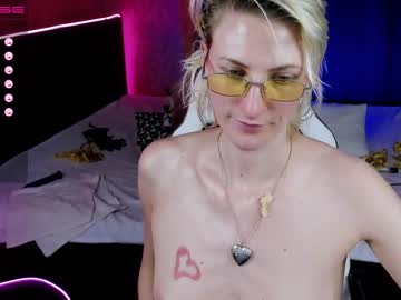 cam girl porn eva__blonde image #2100273