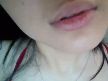 cam girl porn london_tipton image #5083603