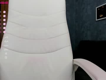 cam girl porn misaka_yumi image #4317114
