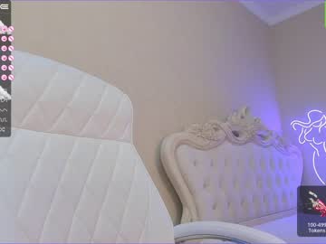 cam girl porn akura_01 image #4096308
