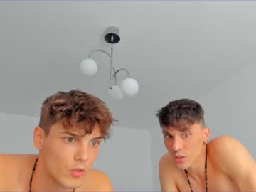 cam man porn angelfrank image #1861768