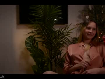 cam girl porn boooooom_ image #3451124