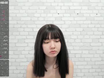 cam girl porn chanlia image #4081289