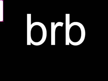 cam girl porn cowgirl_emilly image #2989745