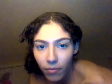 cam girl porn lexysexy_ image #4460896