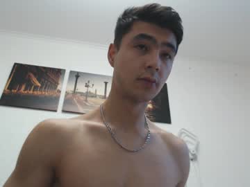 cam man porn lord_man_ image #1147873