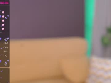 cam girl porn small_blondee image #1753911