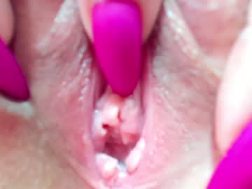 cam girl porn _witch__ image #2522709