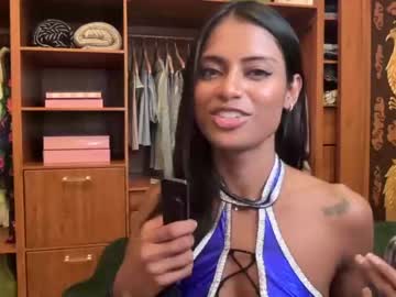 cam girl porn annaceleste image #5278219