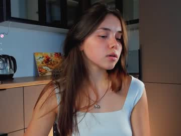 cam girl porn catheryncorrell image #6333894