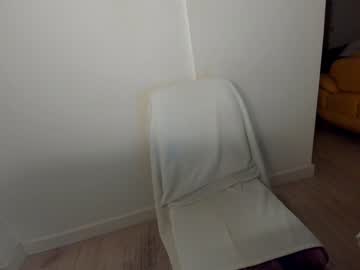 cam girl porn ehotlovea image #2898816