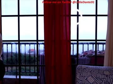 cam girl porn littledante91 image #1883916