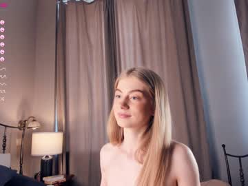 cam girl porn kateharrise image #4468942