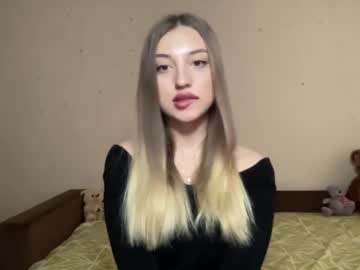 cam girl porn lily_hun image #617557