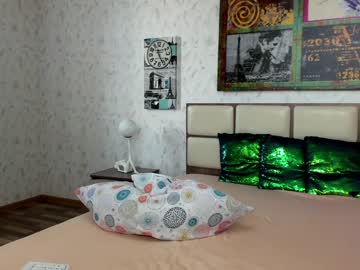 cam girl porn sweetttgirlll image #2060346