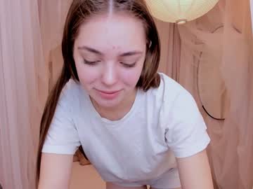 cam girl porn aliciacruze image #3113704