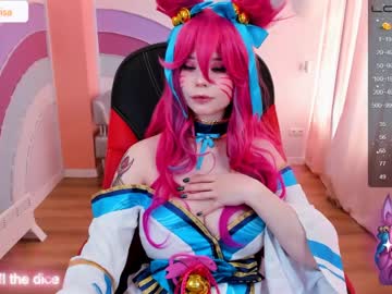cam girl porn arikajoy image #4341607