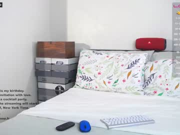 cam girl porn belle_adrienne image #210947