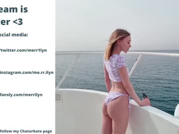 cam girl porn merrilyn image #2517304
