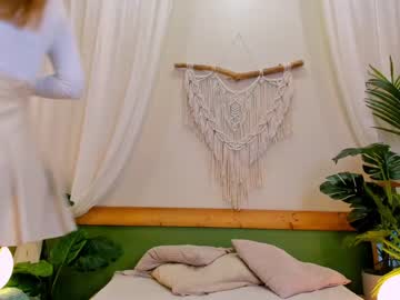 cam girl porn milablush image #3202564