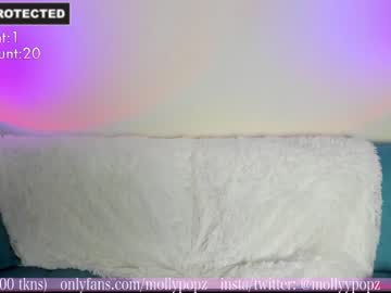 cam girl porn mollypopz image #3161899