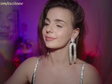 cam girl porn excitease image #6437262