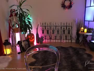 cam girl porn phoenix_taylor image #5448378