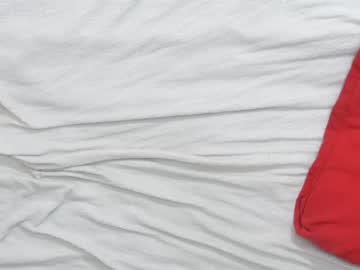 cam girl porn shycinderella image #665098