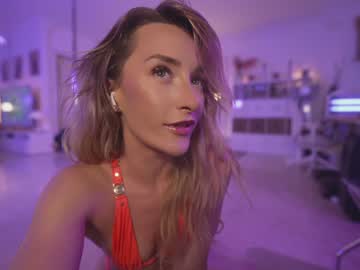 cam girl porn hannahjames710 image #4761513