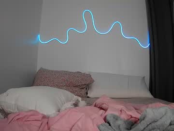 cam girl porn loveepeytonnn image #5743741