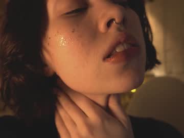 cam girl porn miss_andersson image #427042